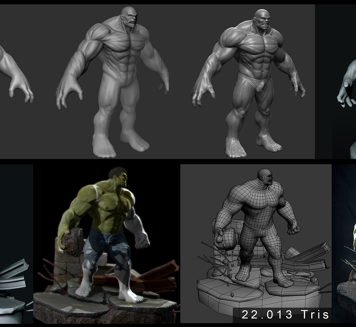 Hulk_Process.jpg