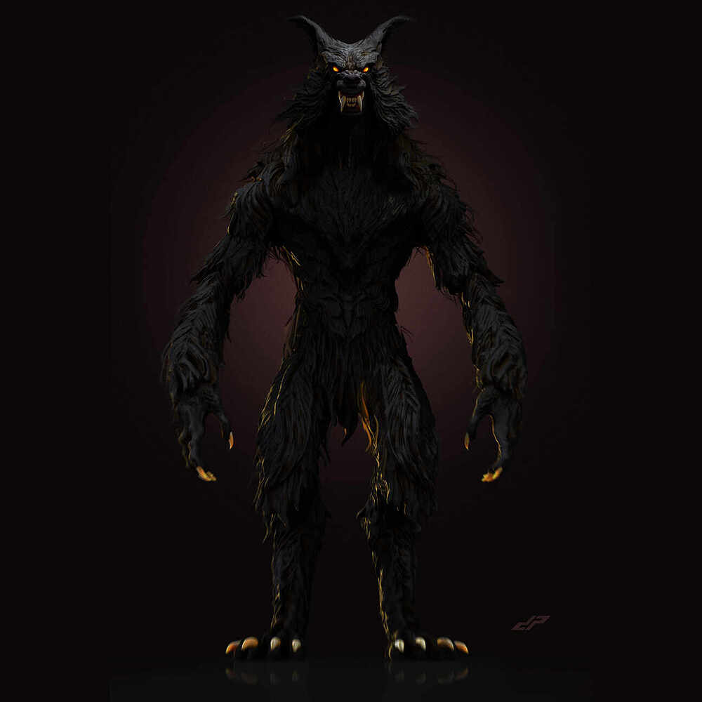 werewolf_6