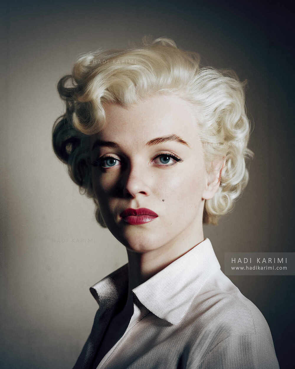 Marilyn-1