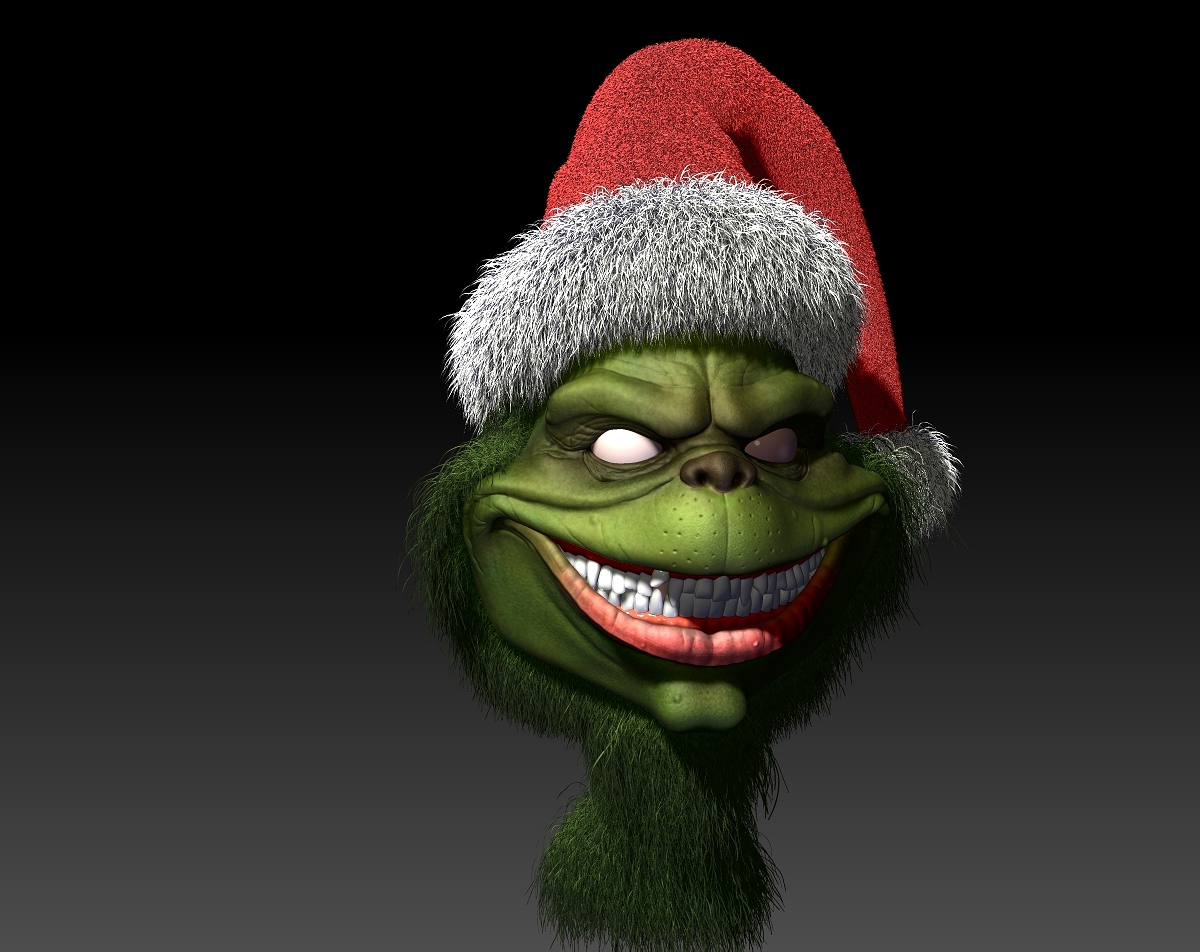 Grinch03.jpg