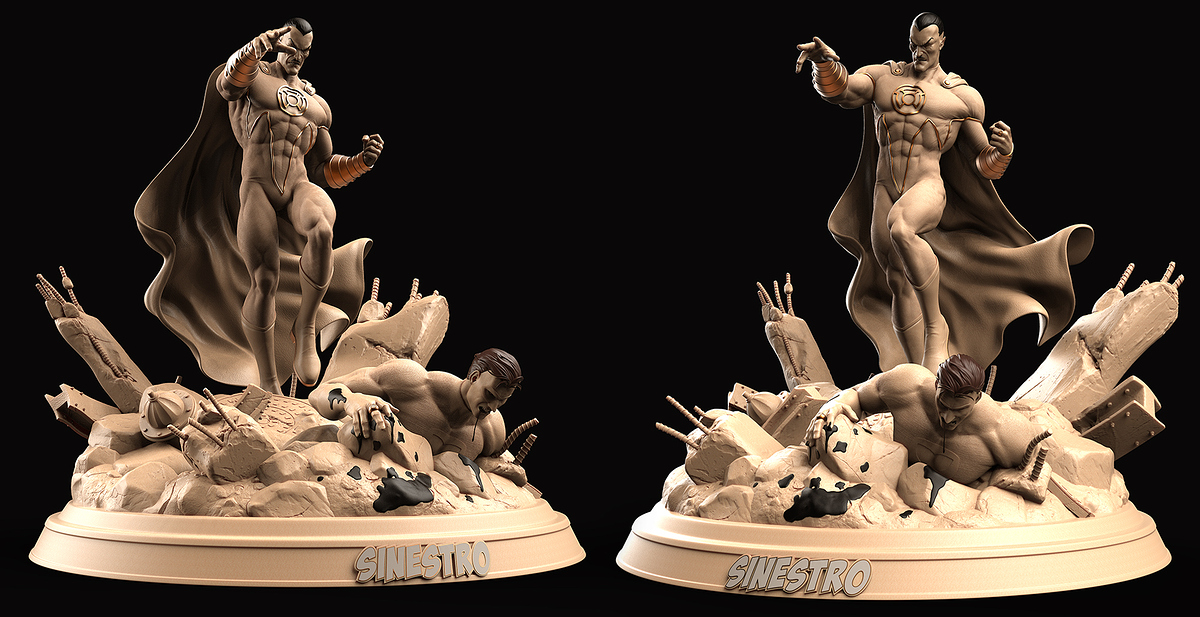 Sinestro_v01_RenderFinal_Materials_08
