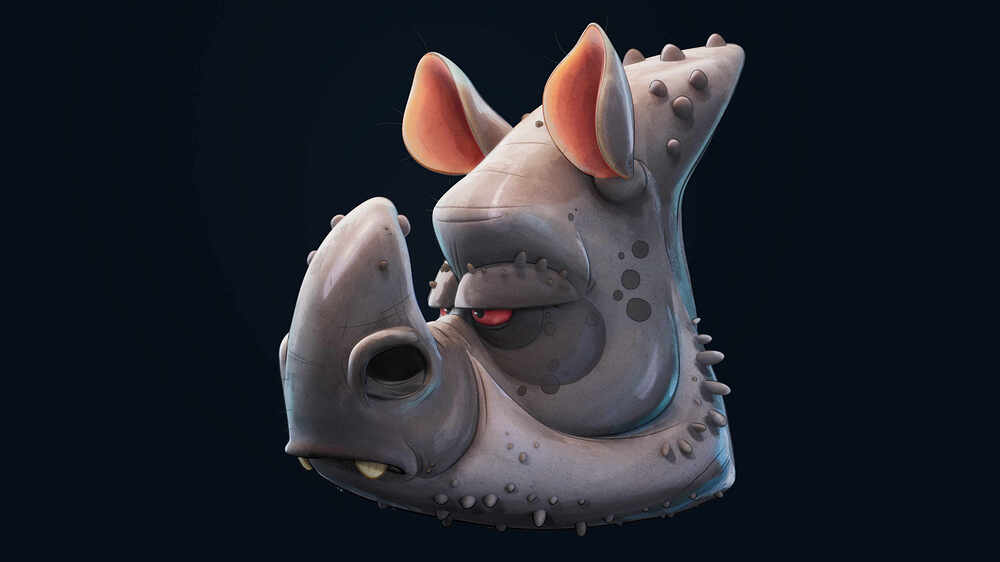 ©-2025-rhinos-aymeric-bages-colors-3