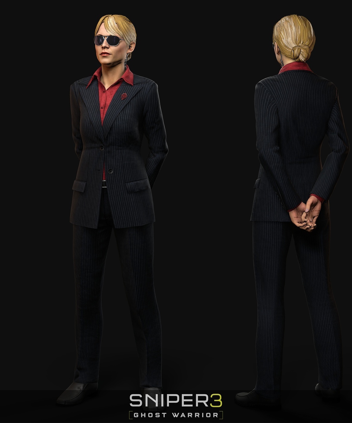 073_female_bodyguard_02.jpg