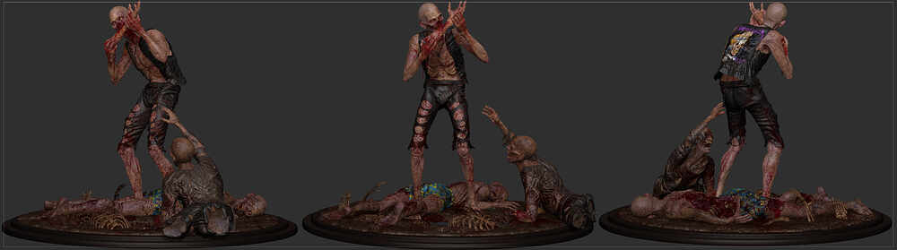 zbrush_viewport_color2