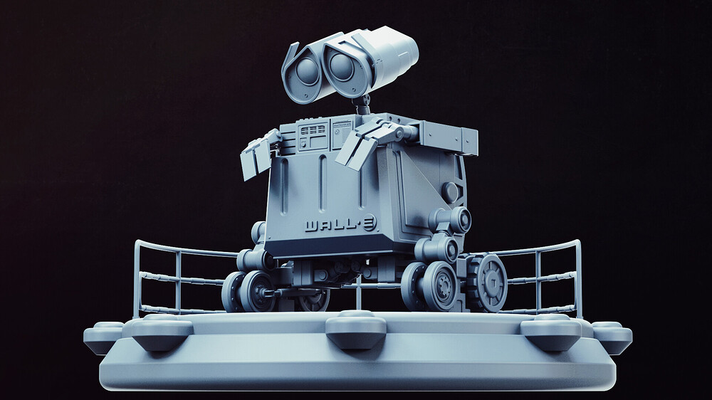 julio-benavides-wall-e-render-13