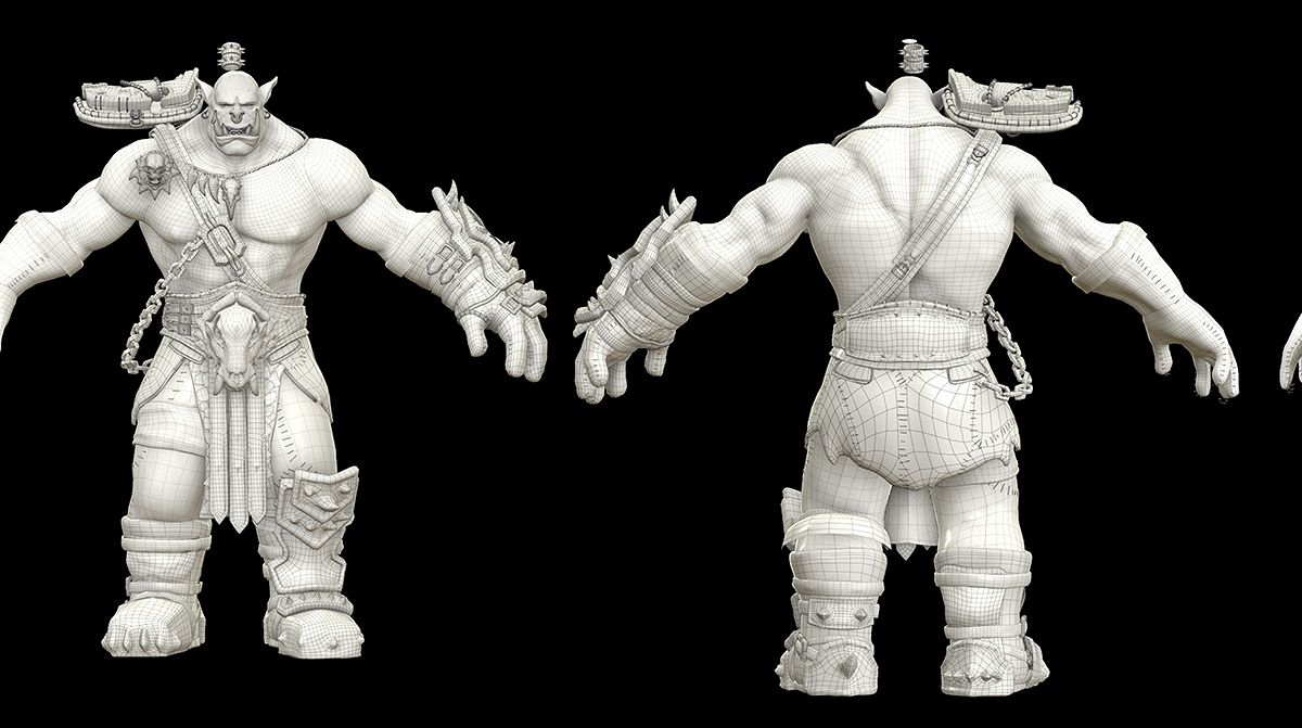 wireframes_small.jpg