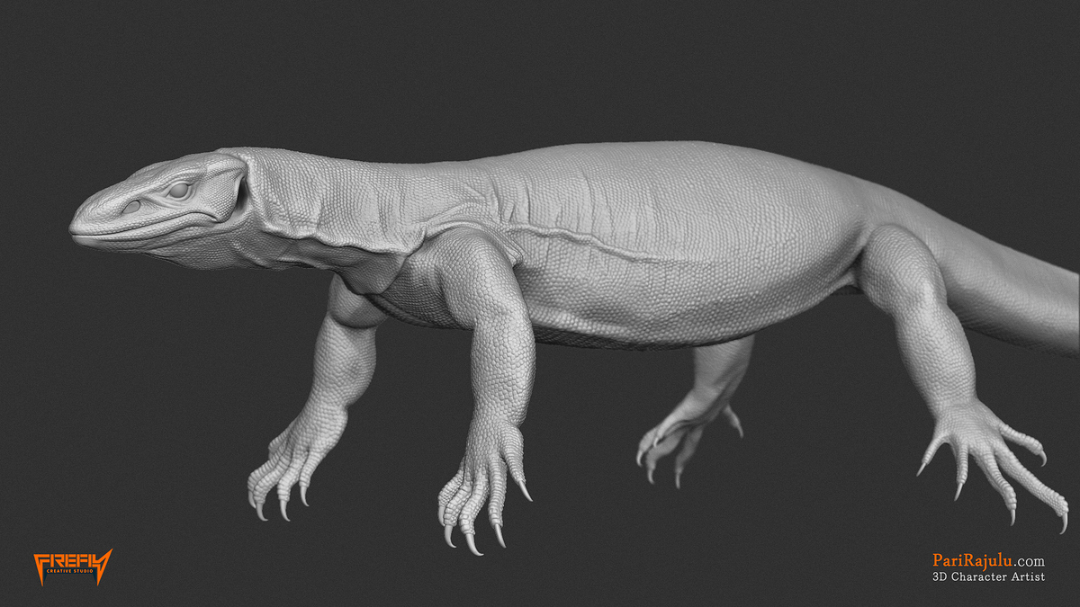 04_SculptShowcase_WM