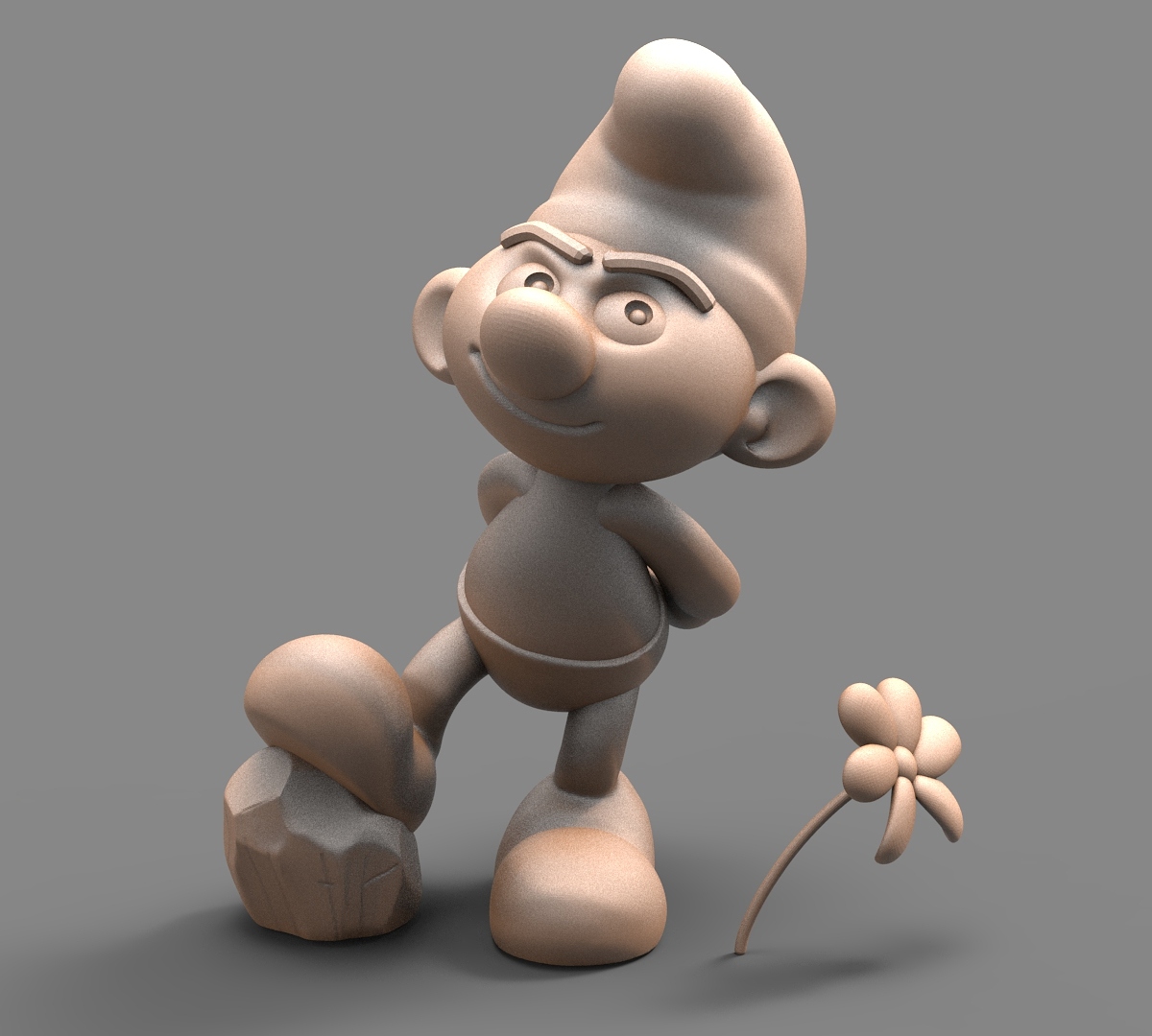 smurffia.571.jpg