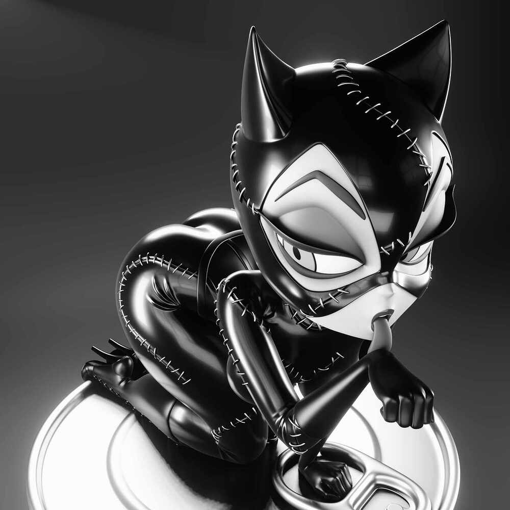 pd_catwoman_bw_ (1)