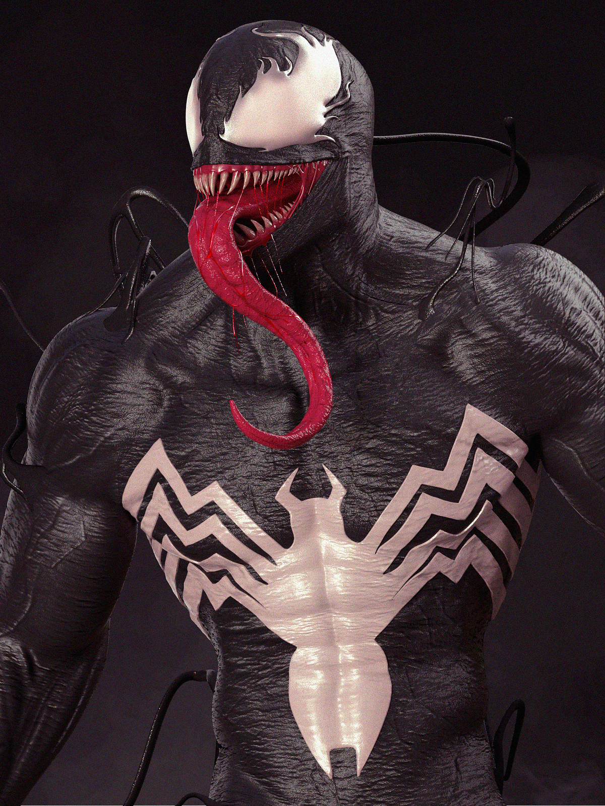 Venom_final_5