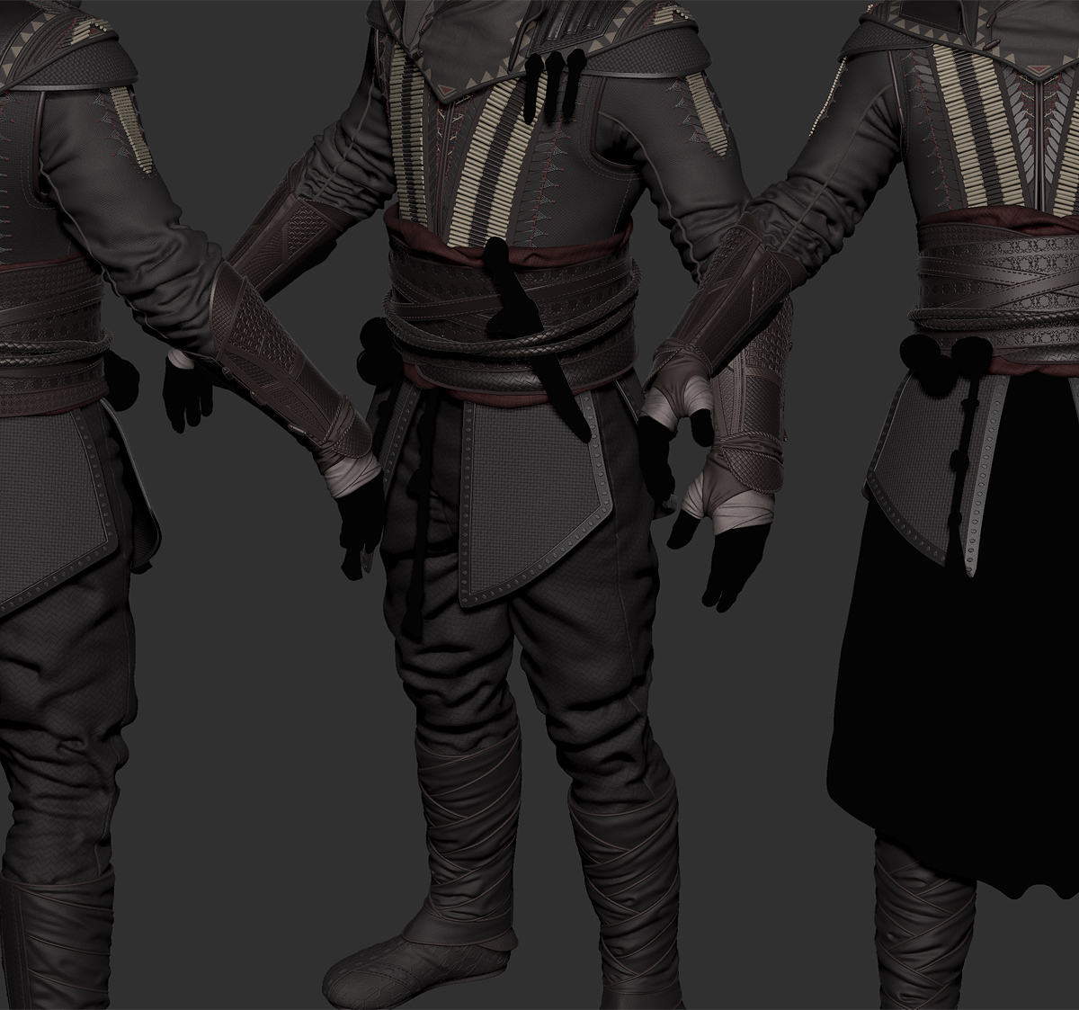 WIP_19.jpg