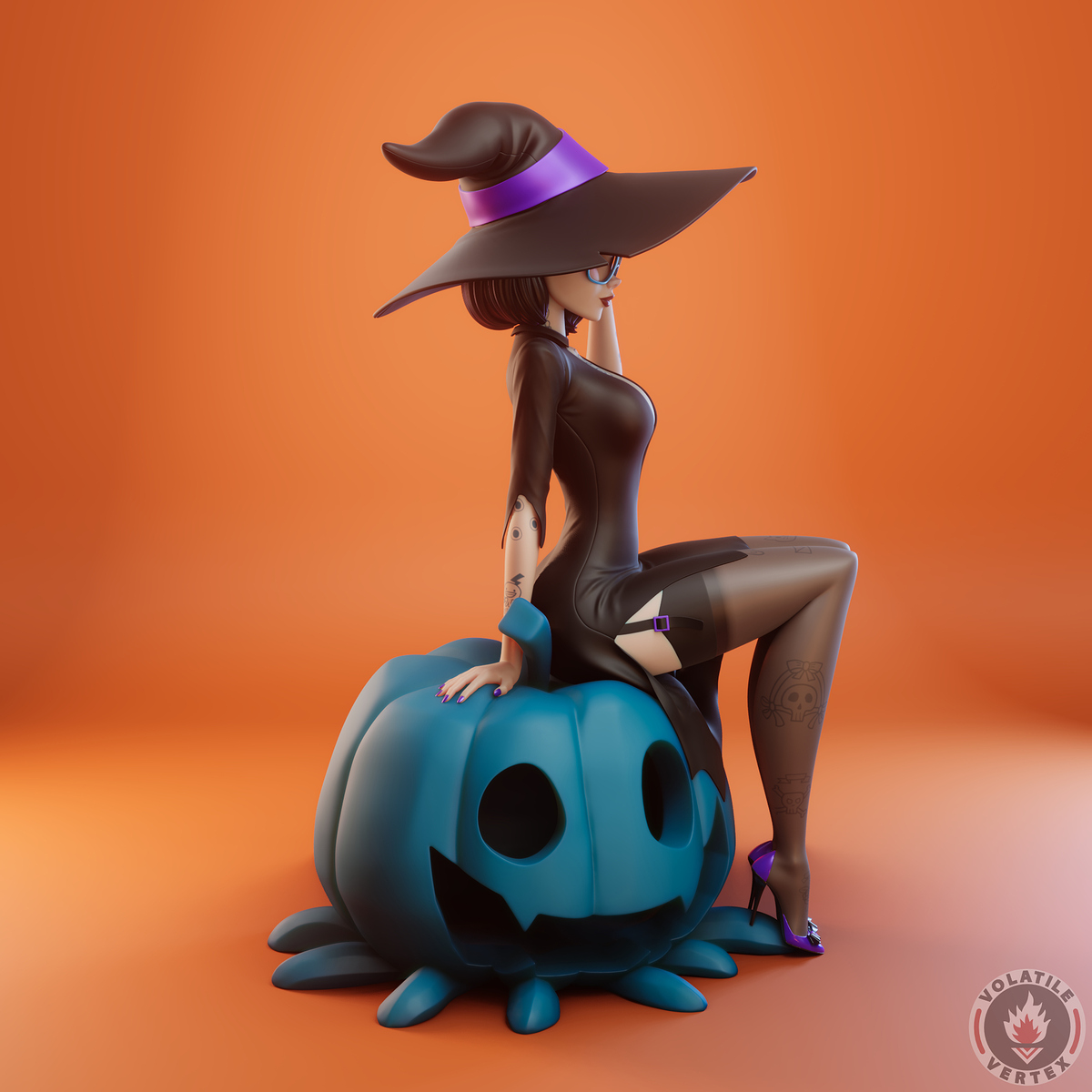 SB_witch_pinup (13)