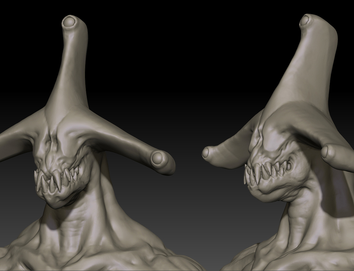beastie_sculpt_closeup_01_sml.jpg