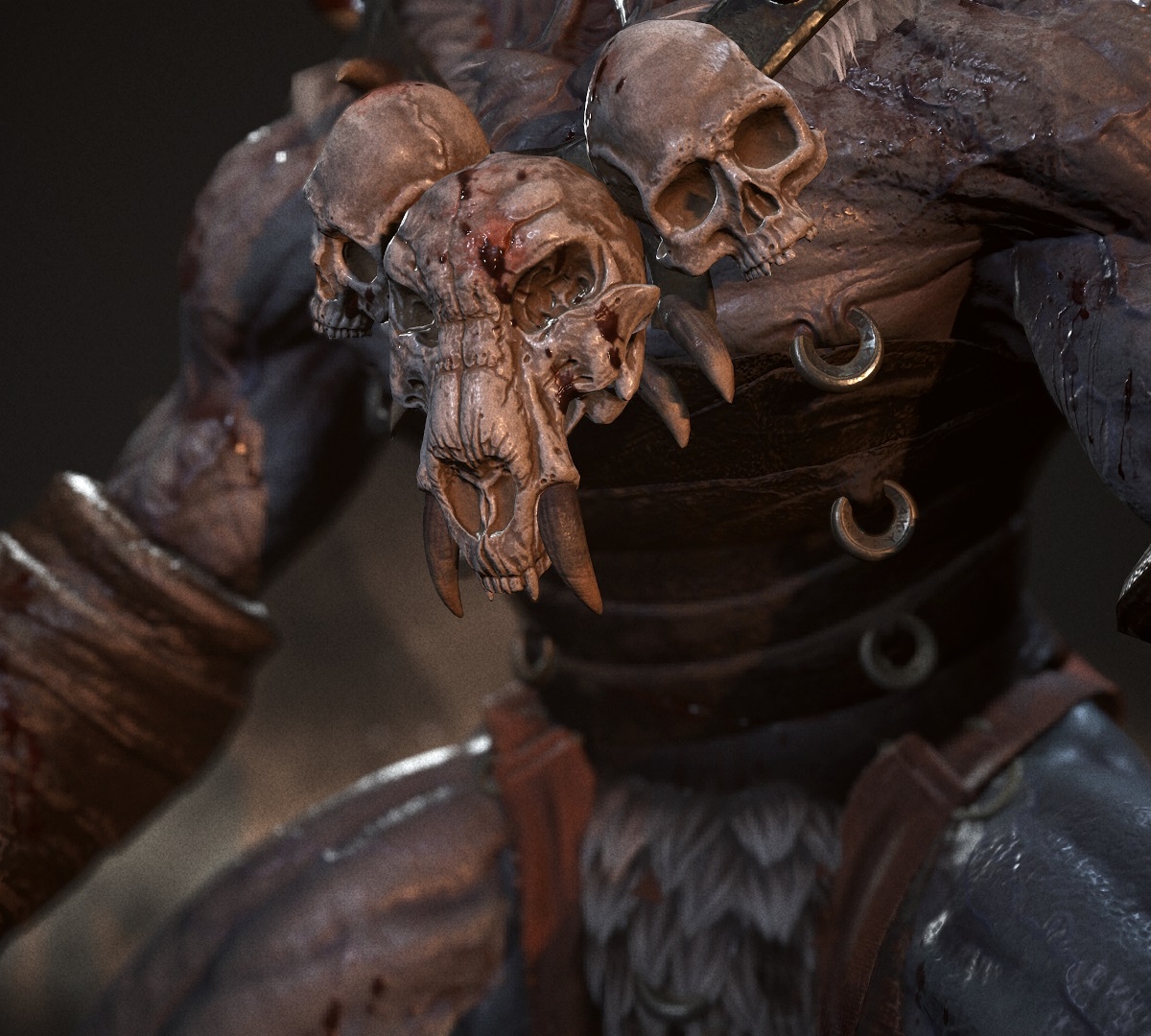 screenshot008.jpg