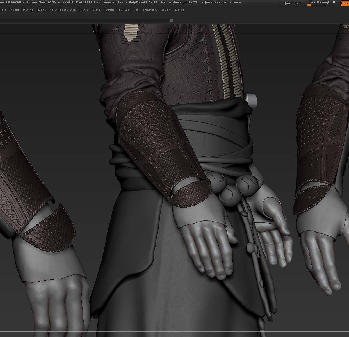 WIP_16.jpg