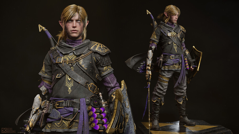 marco-plouffe-keos-masons-link33-203