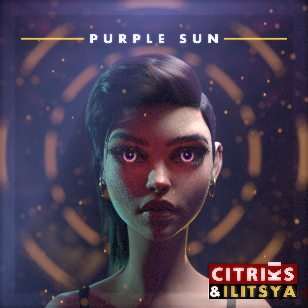 purple_sun_cover_final