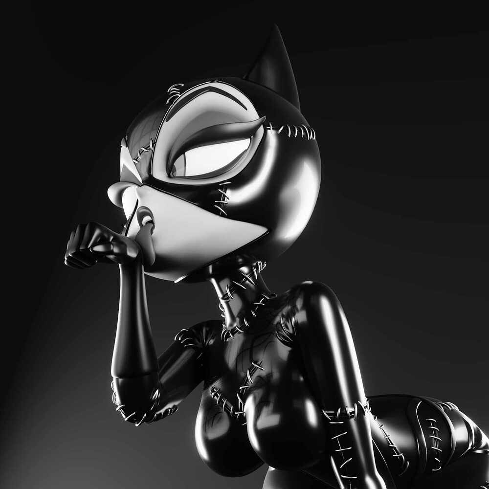 pd_catwoman_bw_ (7)
