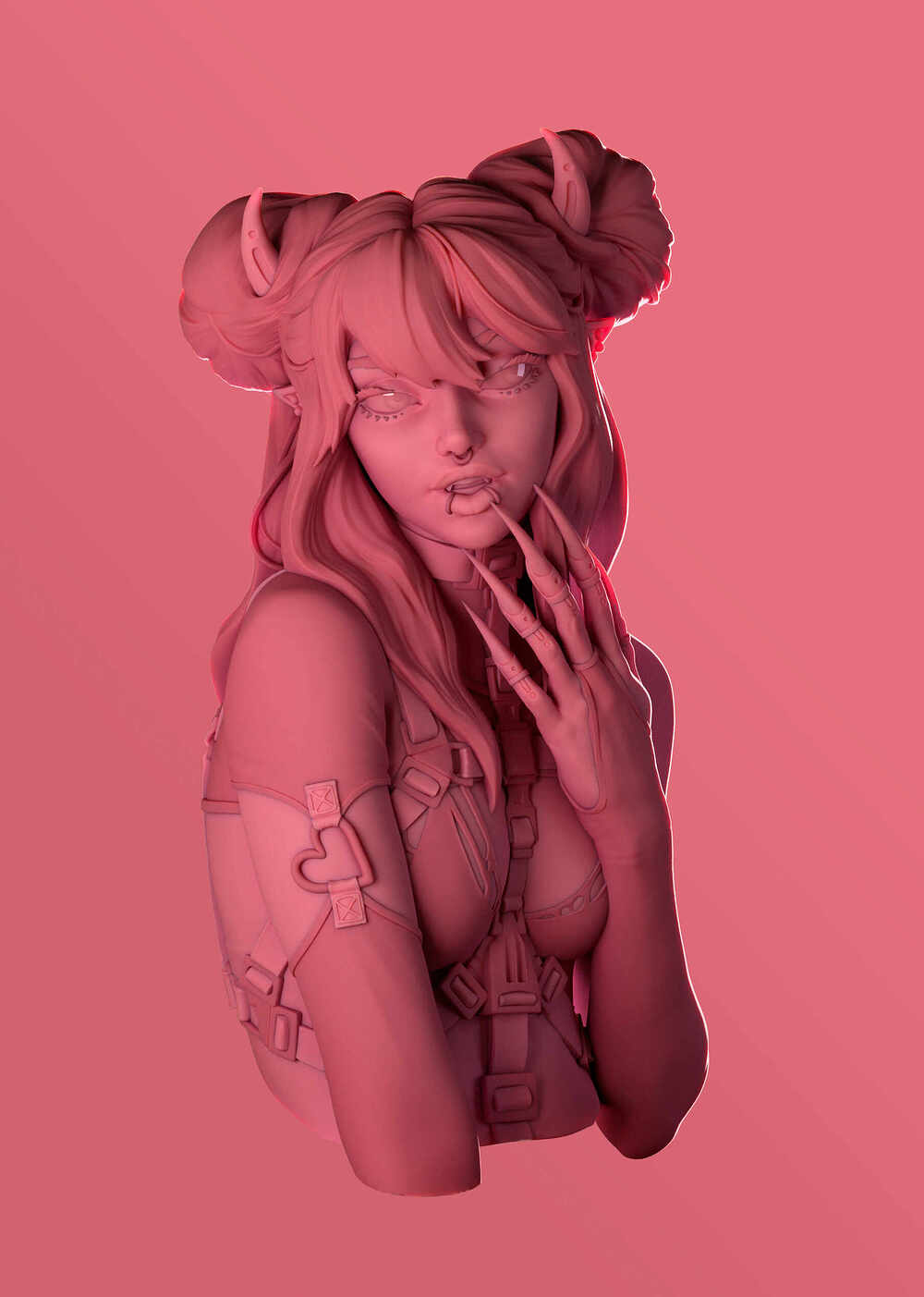 ZbrushCentral