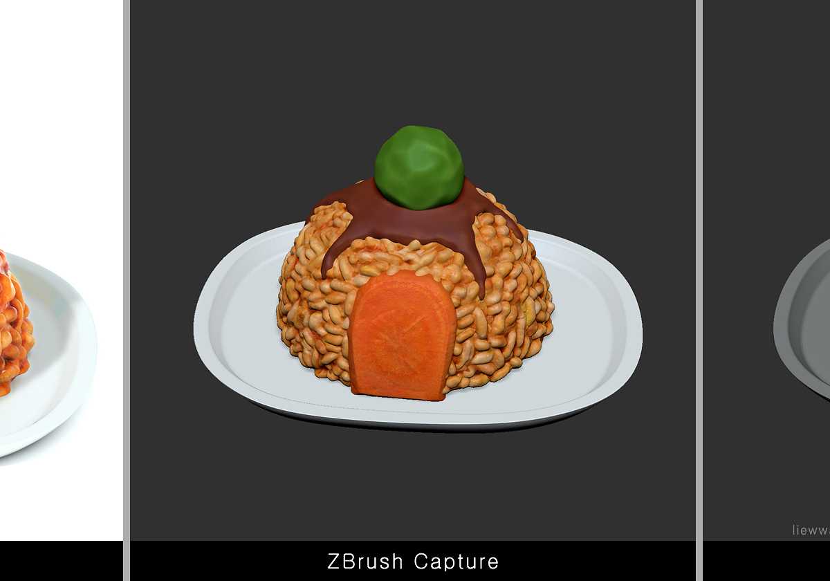 A12_FriedRiceHouse_Combo.jpg