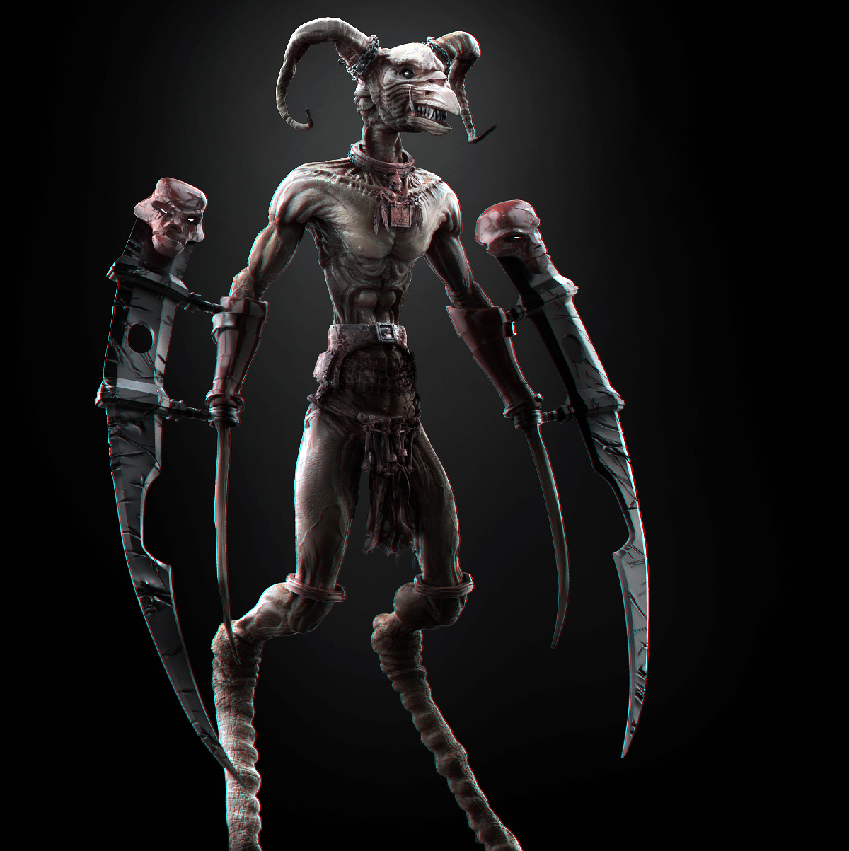 goatlord.jpg