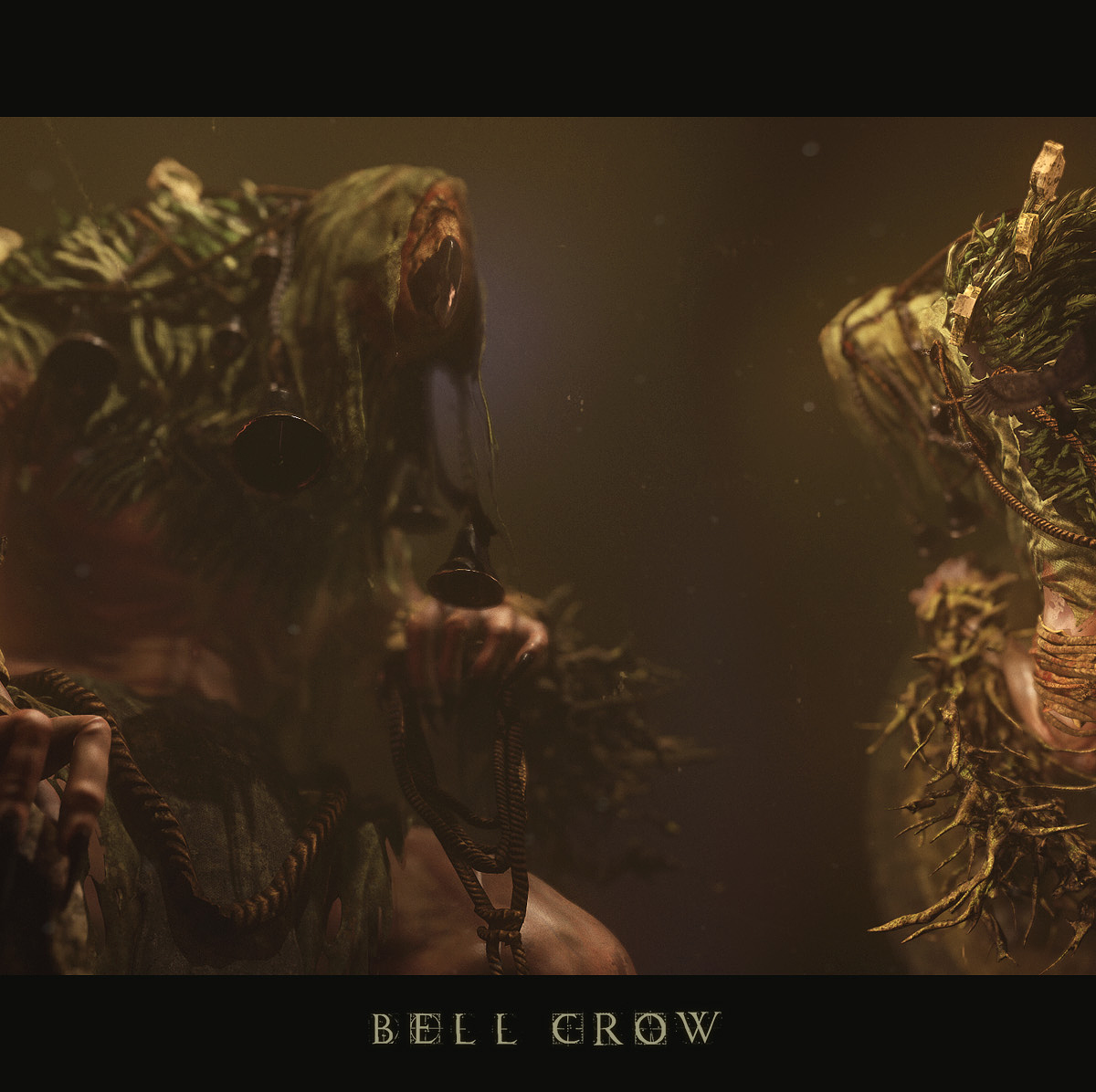 BellCrow_Comp02.jpg