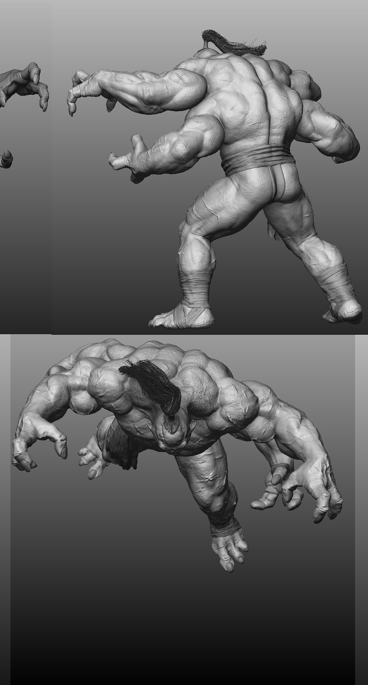 gorozbrush1.jpg