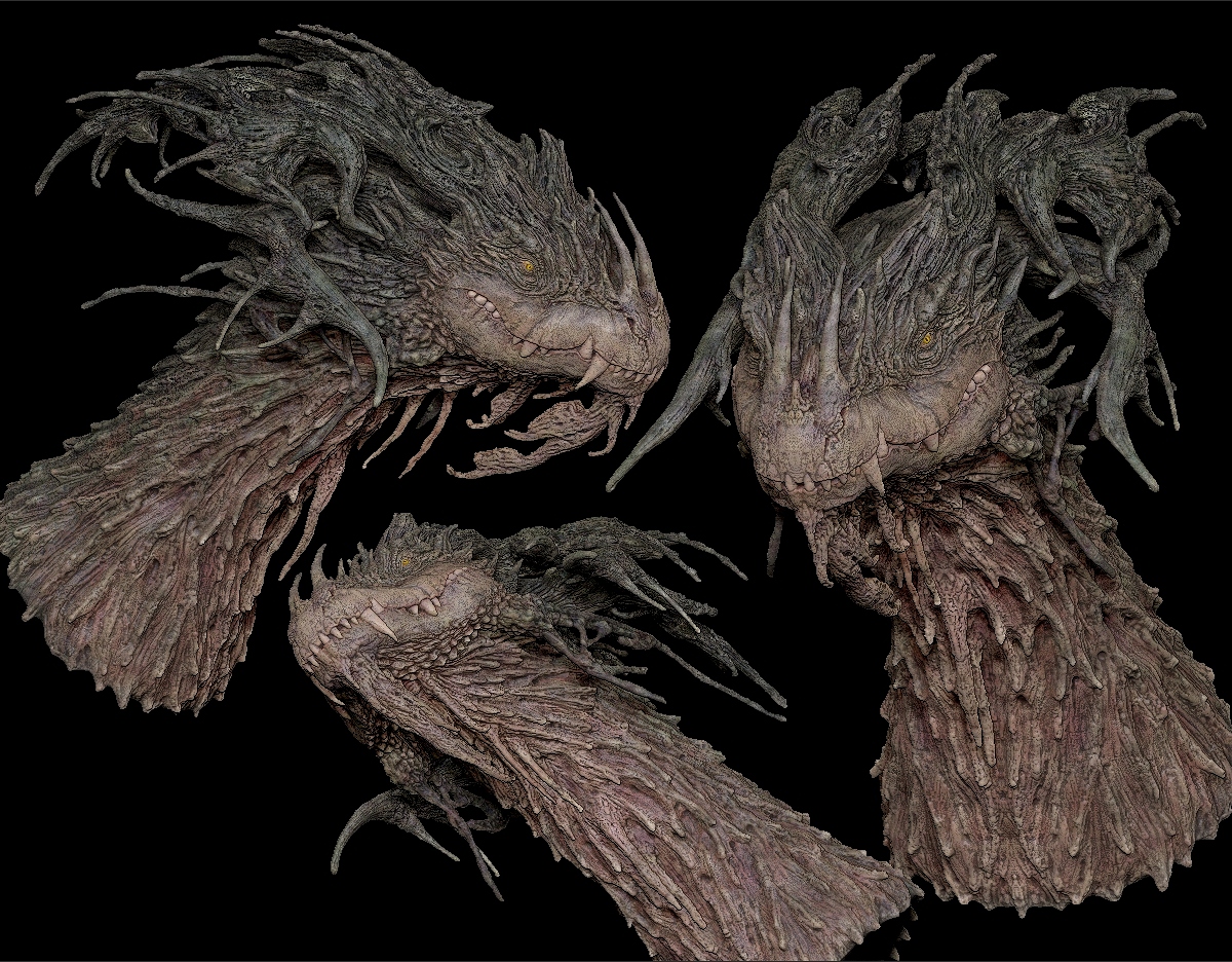 01_textures.jpg
