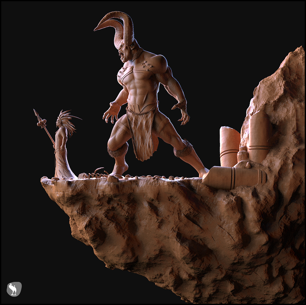 【りゅうおまとめ購入】The Shamans of Prehistory りゅうおまとめ購入】The Shamans of Prehistory Amazon