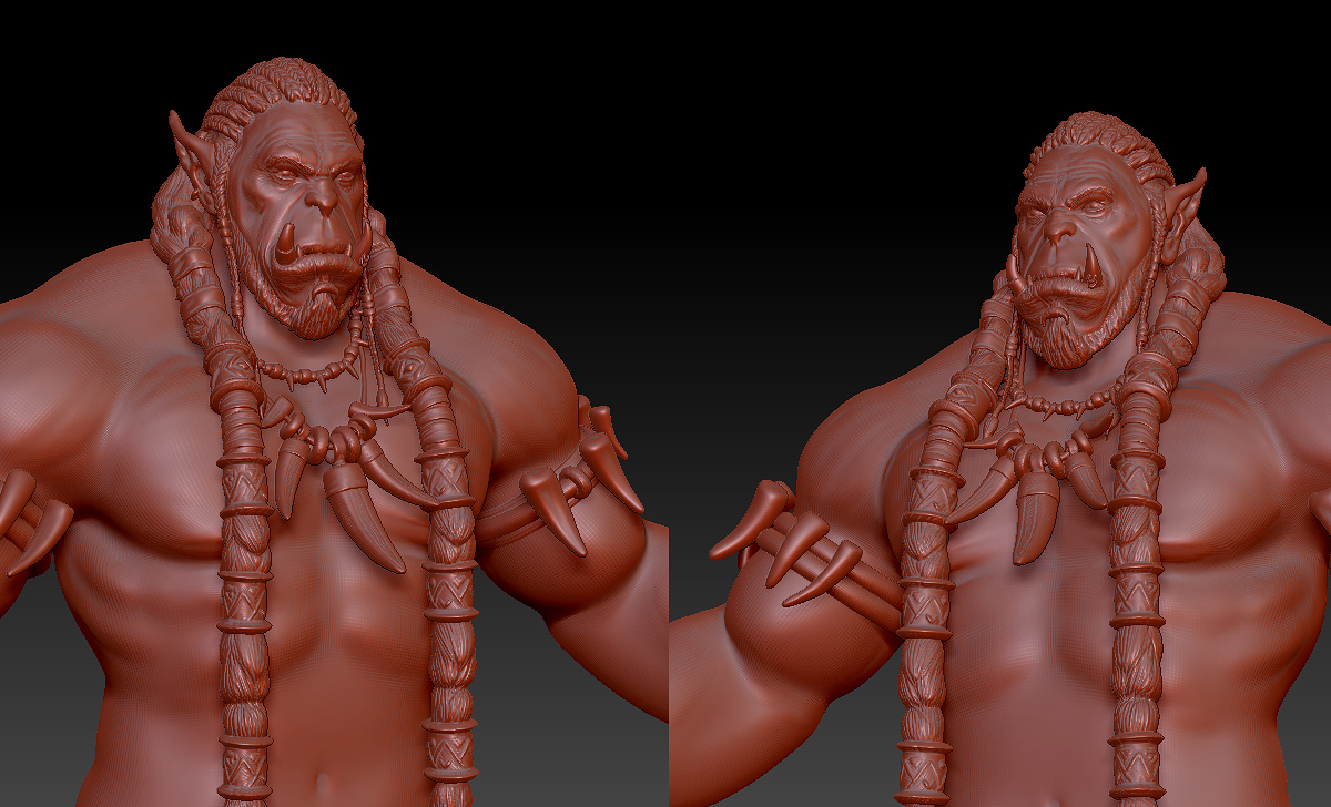 durotan-wip-02.jpg