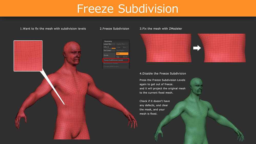 freeze_subdivision_eng