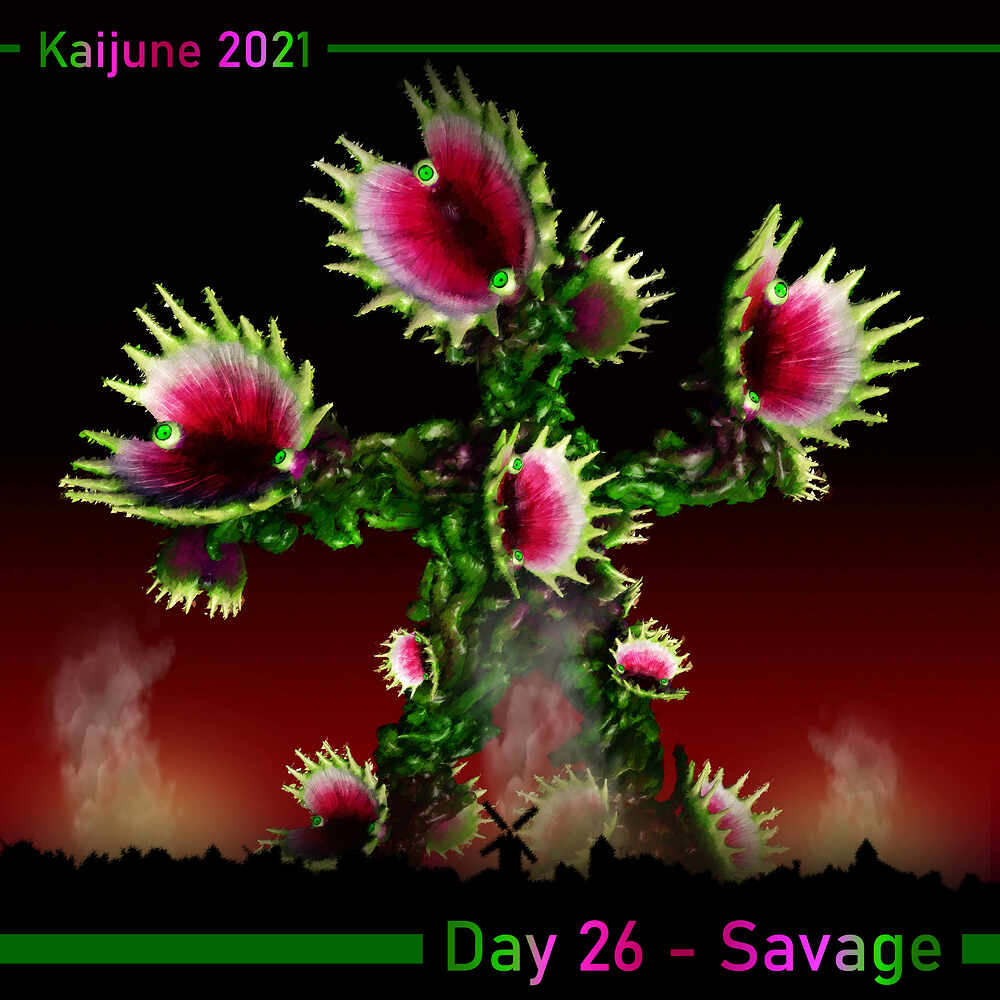 Day_26_Savage_Composed