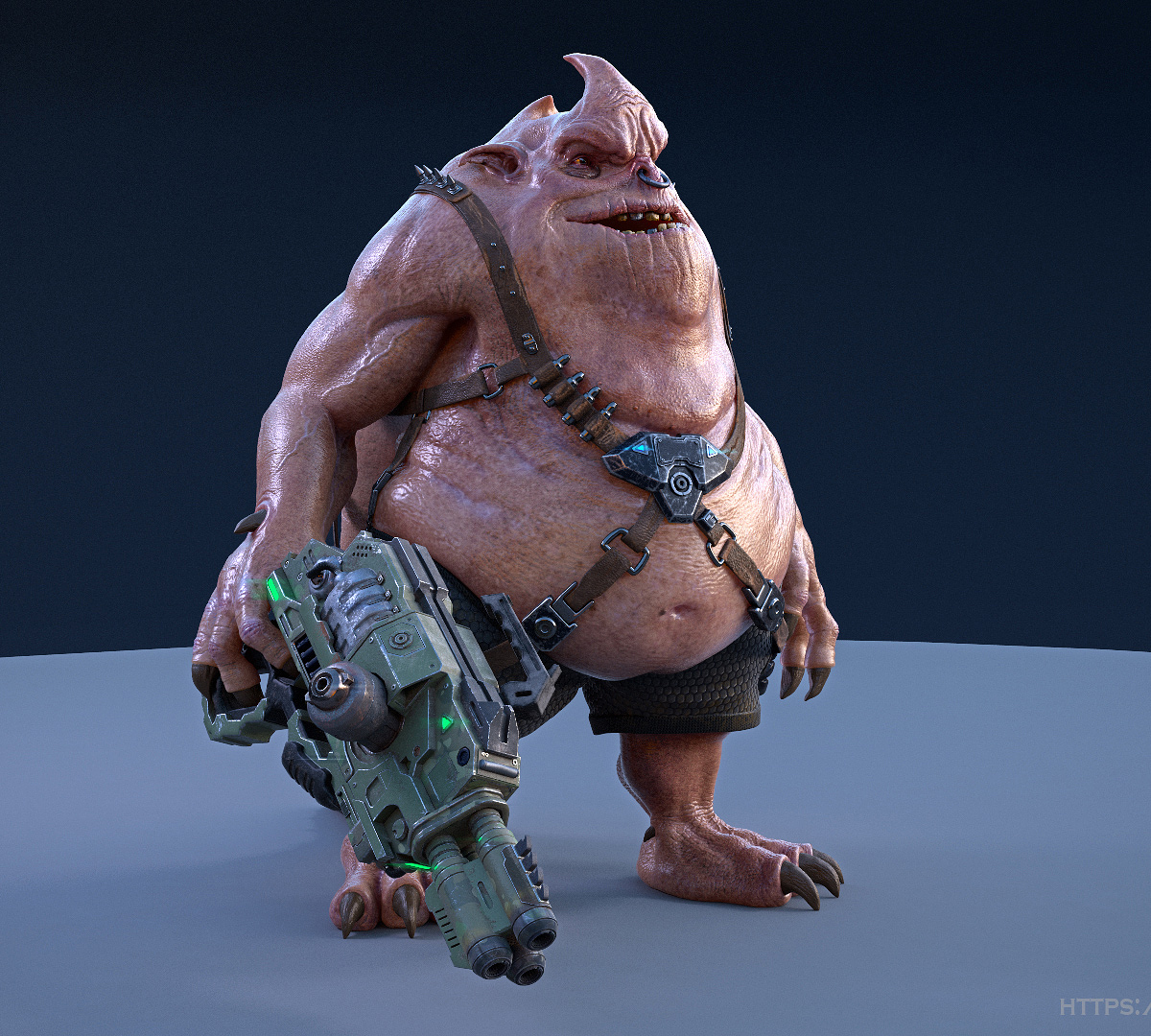 worgrock_tq.jpg