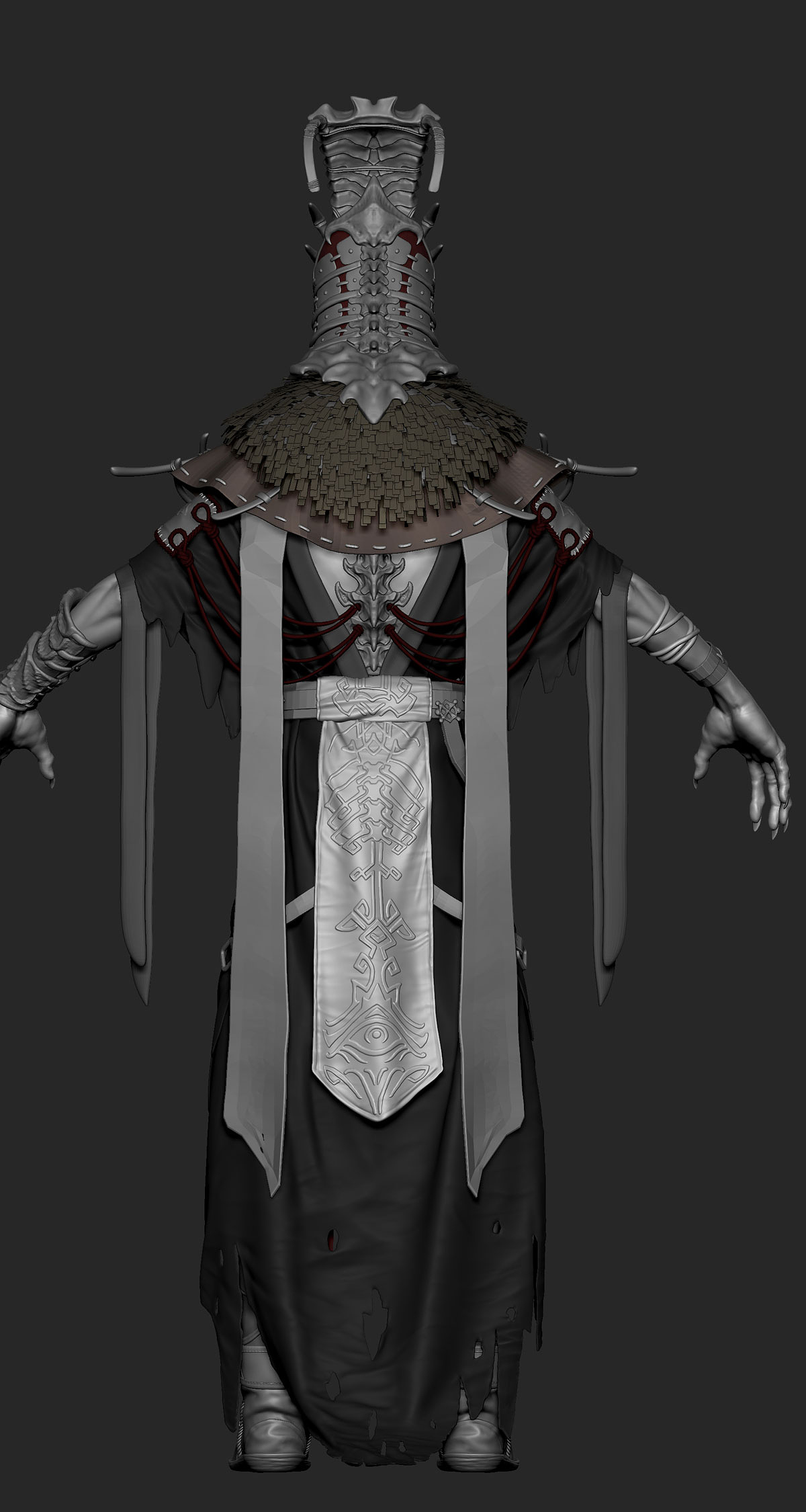 07_SculptTurnaround.jpg