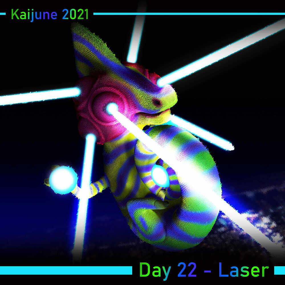Day_22_Laser_Composed