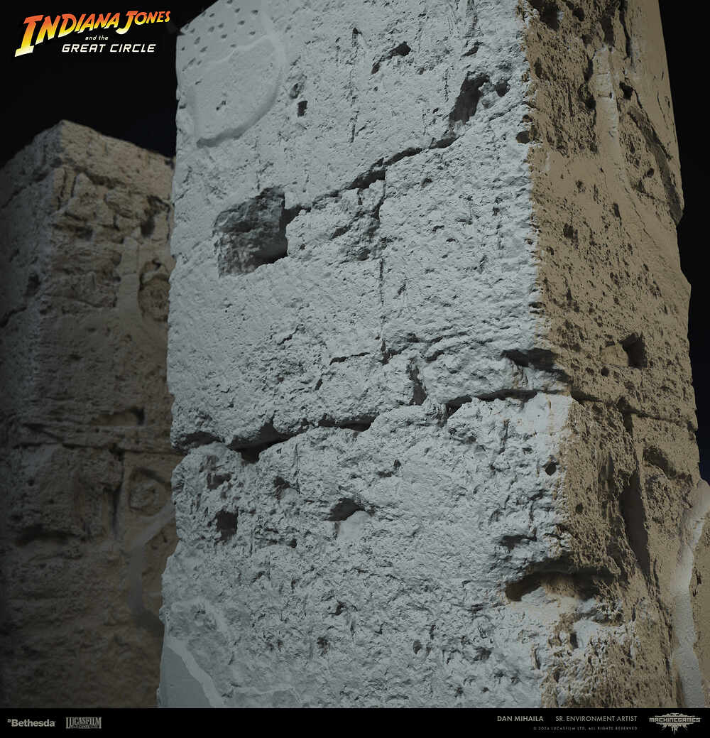 necropolis_hps_dmihaila_shot22b