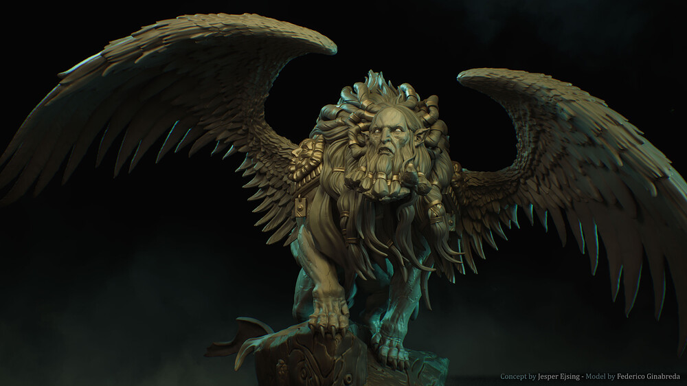 federico-ginabreda-08