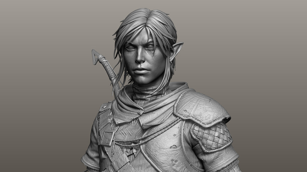 marco-plouffe-keos-masons-4