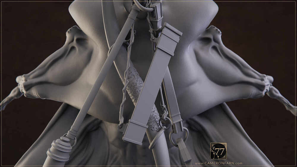 C77-Caravan Rider-Logo_0004_Group 2 copy 6