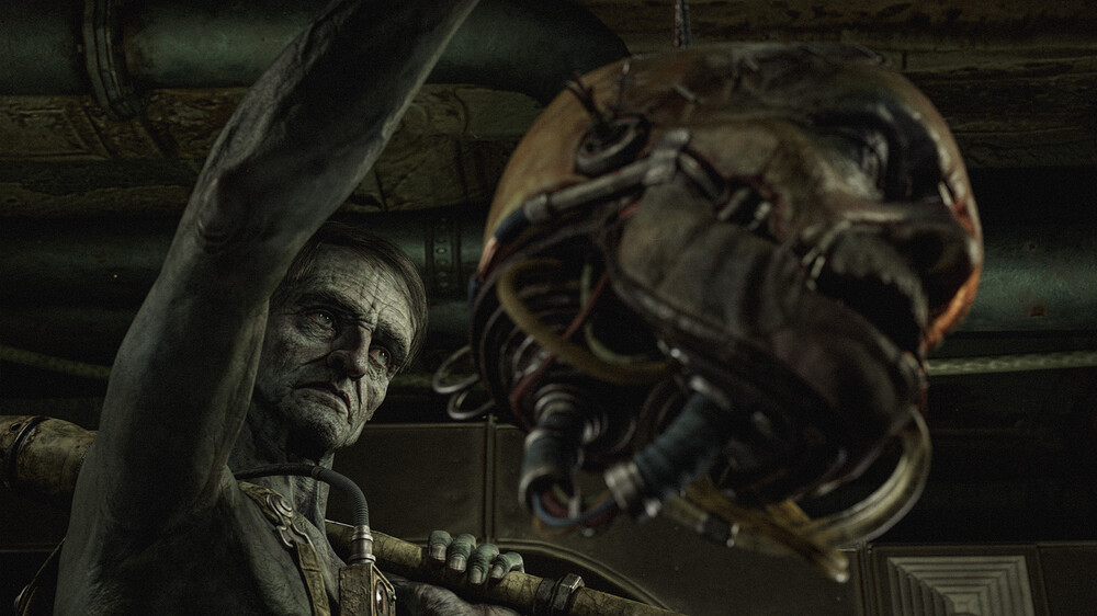 artemiy-chagay-bottom-hex-interaction