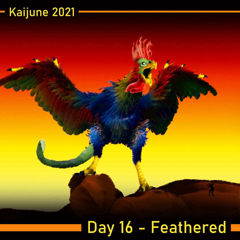 Day_16_Feathered_Composed