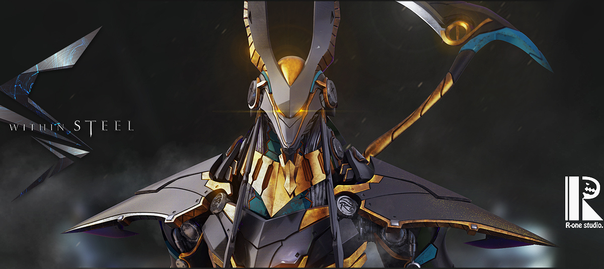 Anubis_test.jpg