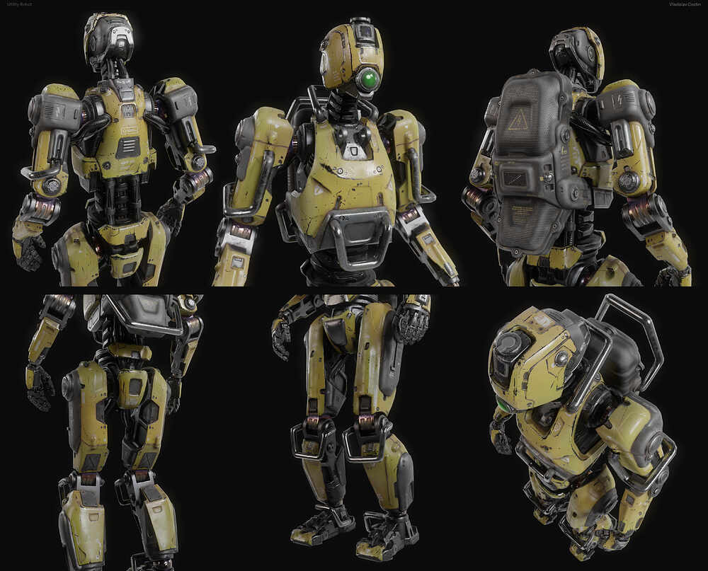 robot_utility_05