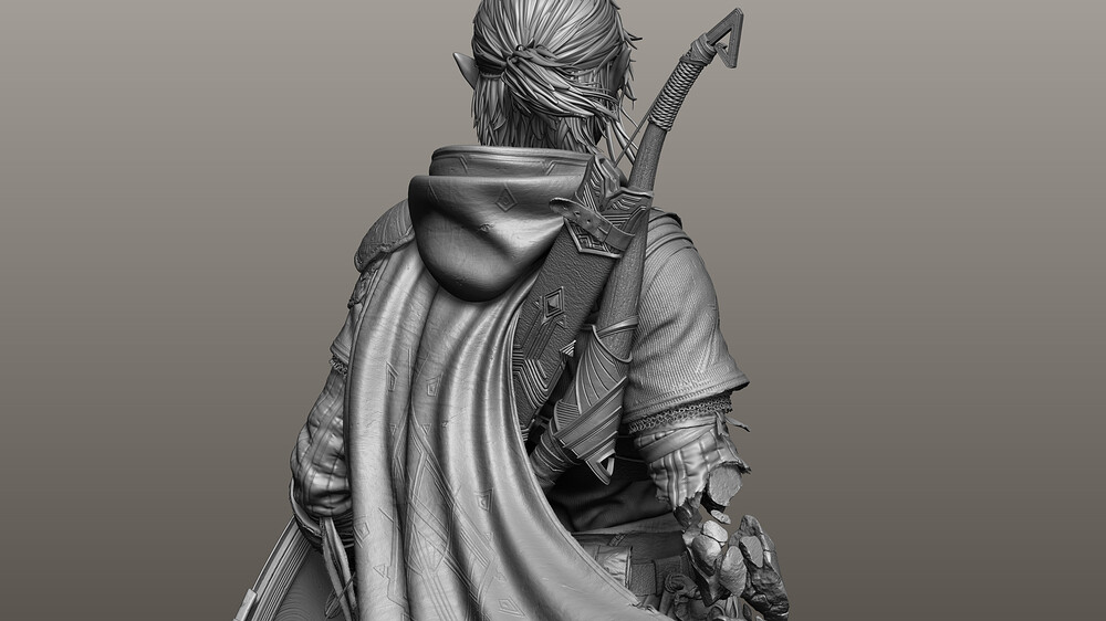 marco-plouffe-keos-masons-10