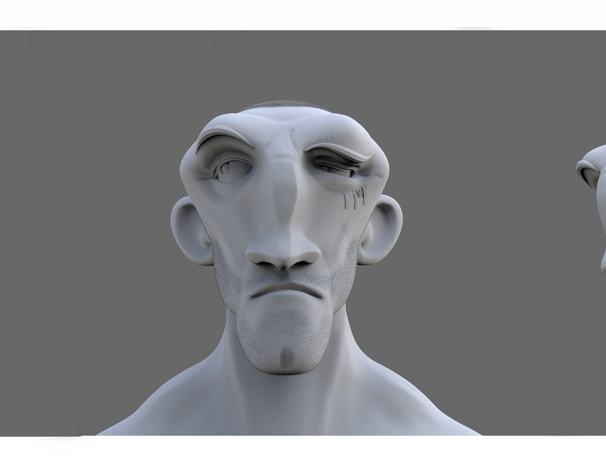 heads21.jpg