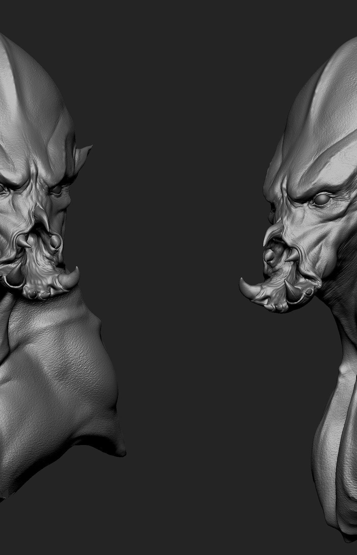 Alien_Ktulu_01_Sculpt_low.jpg