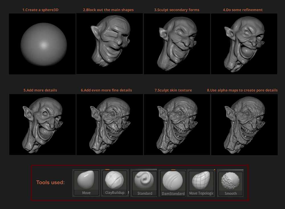 2025-07-27 上午111013