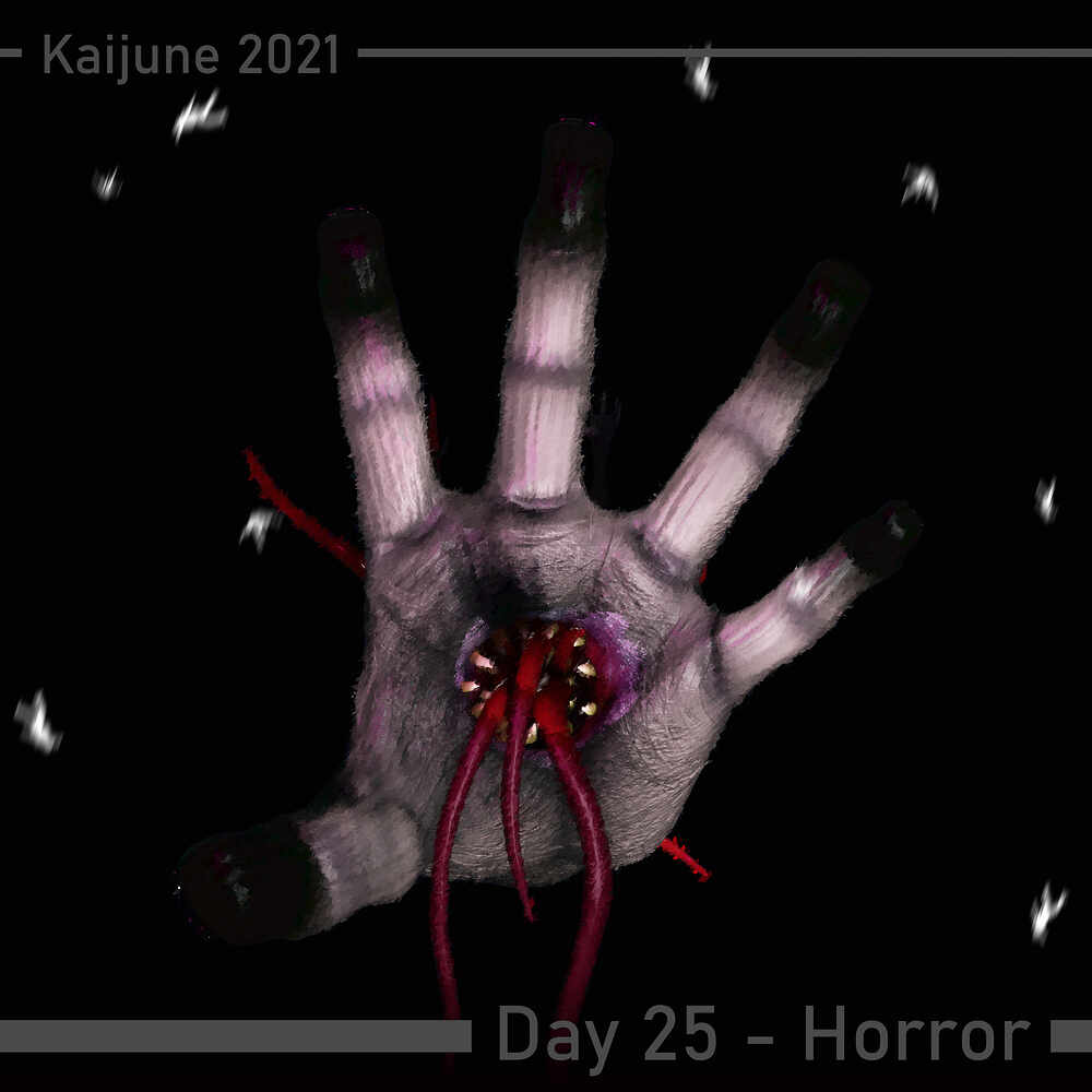 Day_25_Horror_Composed_Bot
