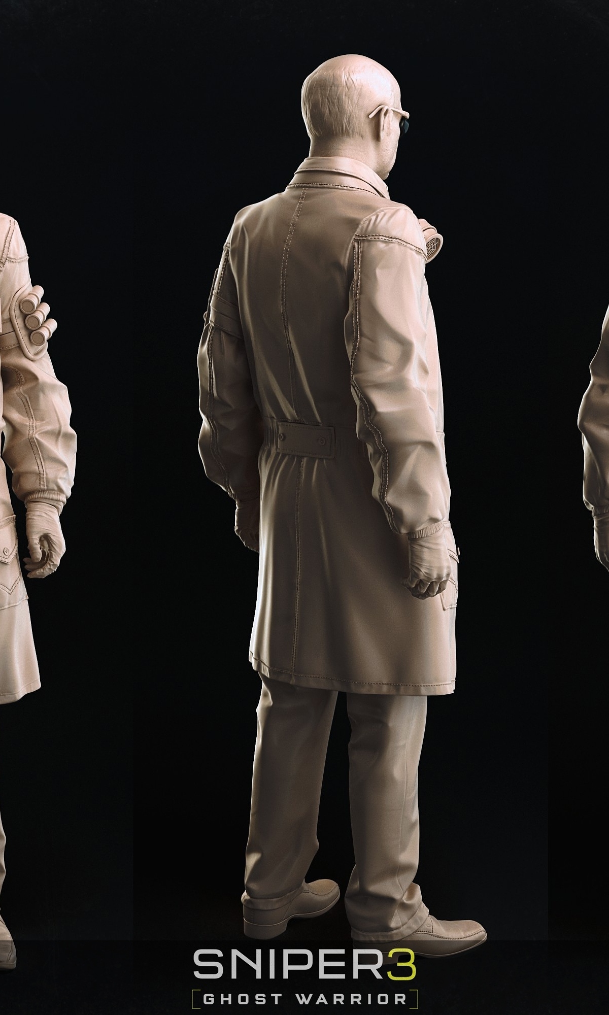 079_generic Scientist.jpg