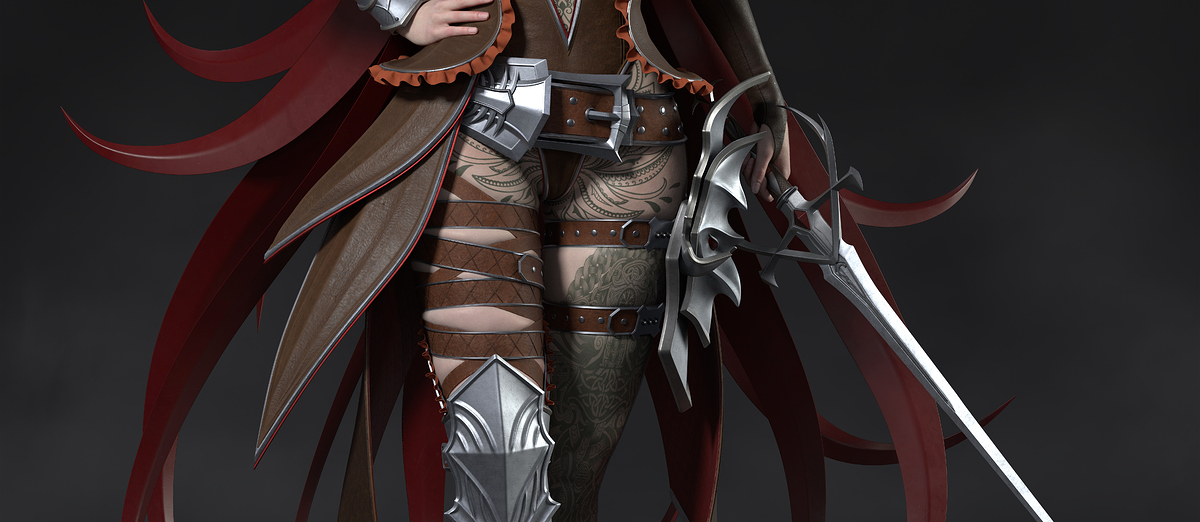 wholebody_front_cropped2